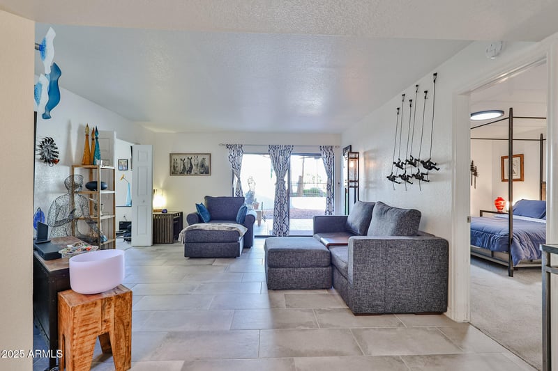 17404 99th Ave #110, Sun City, AZ 85373