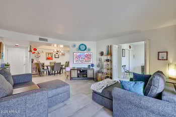 17404 99th Ave #110, Sun City, AZ 85373