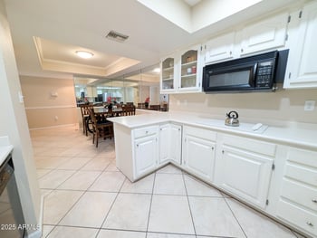 17404 99th Ave #126, Sun City, AZ 85373