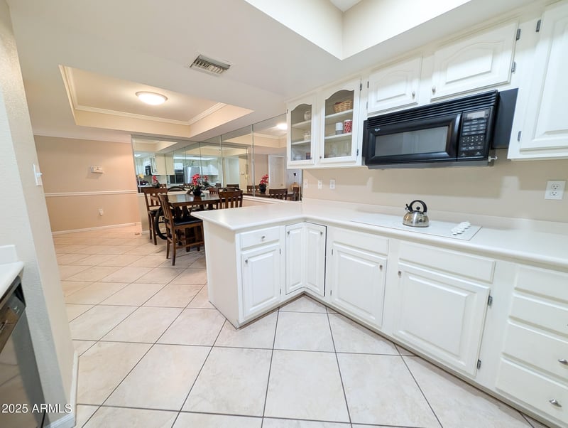17404 99th Ave #126, Sun City, AZ 85373