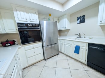 17404 99th Ave #126, Sun City, AZ 85373