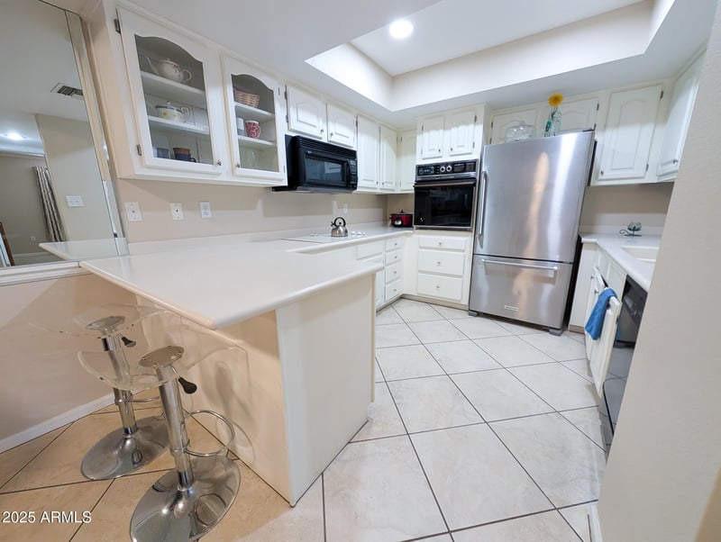 17404 99th Ave #126, Sun City, AZ 85373