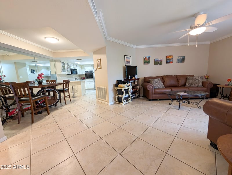 17404 99th Ave #126, Sun City, AZ 85373
