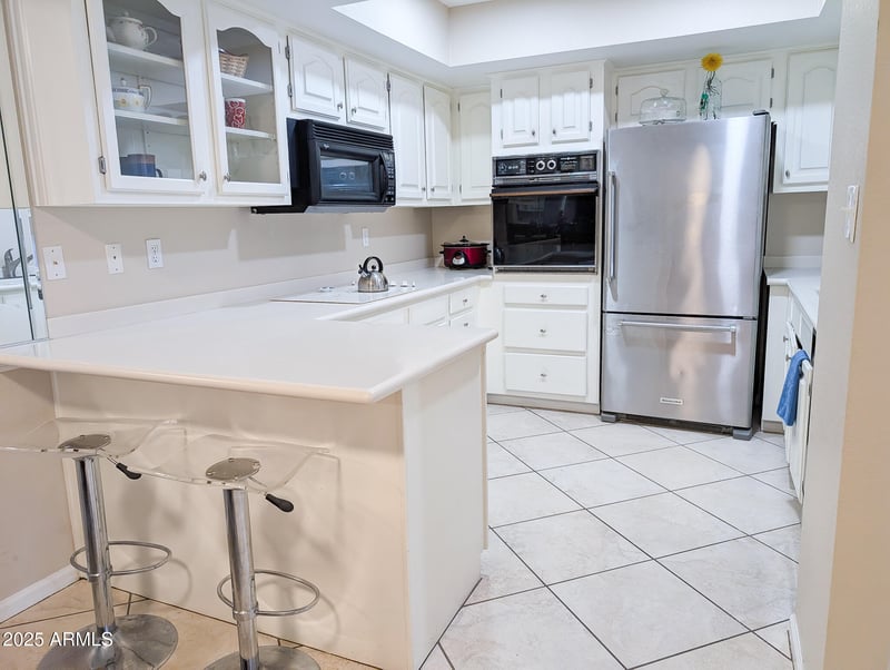17404 99th Ave #126, Sun City, AZ 85373
