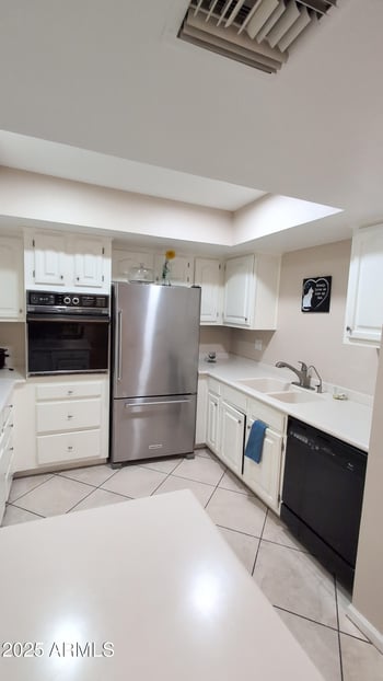 17404 99th Ave #126, Sun City, AZ 85373