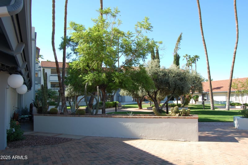 17404 99th Ave #131, Sun City, AZ 85373