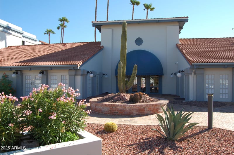 17404 99th Ave #131, Sun City, AZ 85373