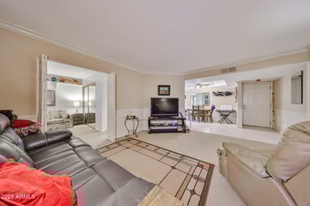 17404 99th Ave #132, Sun, AZ 85373