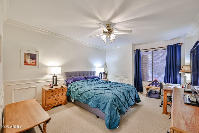 17404 99th Ave #132, Sun City, AZ 85373