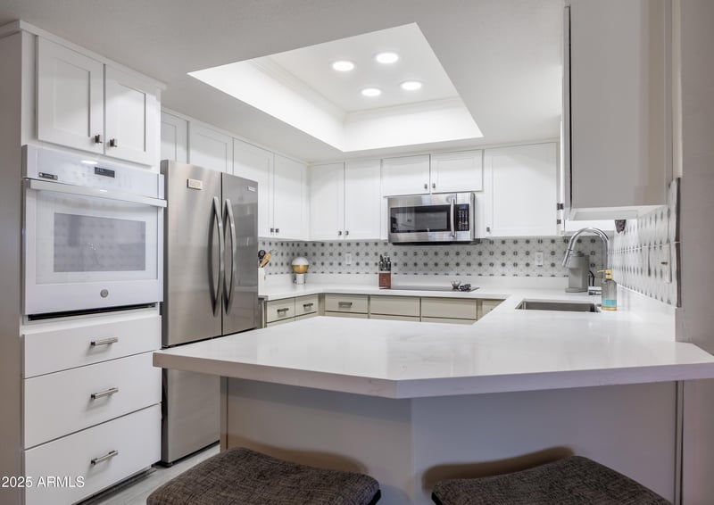 17404 99th Ave #137, Sun City, AZ 85373