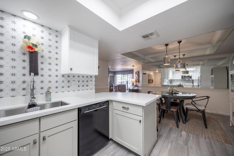 17404 99th Ave #137, Sun City, AZ 85373
