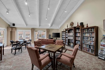 17404 99th Ave #137, Sun City, AZ 85373
