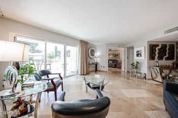 17404 99th Ave #138, Sun, AZ 85373