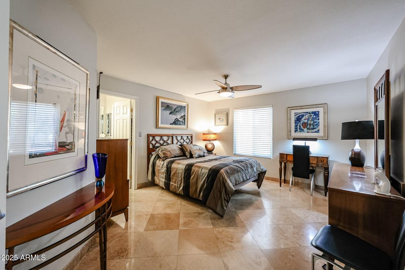 17404 99th Ave #138, Sun City, AZ 85373