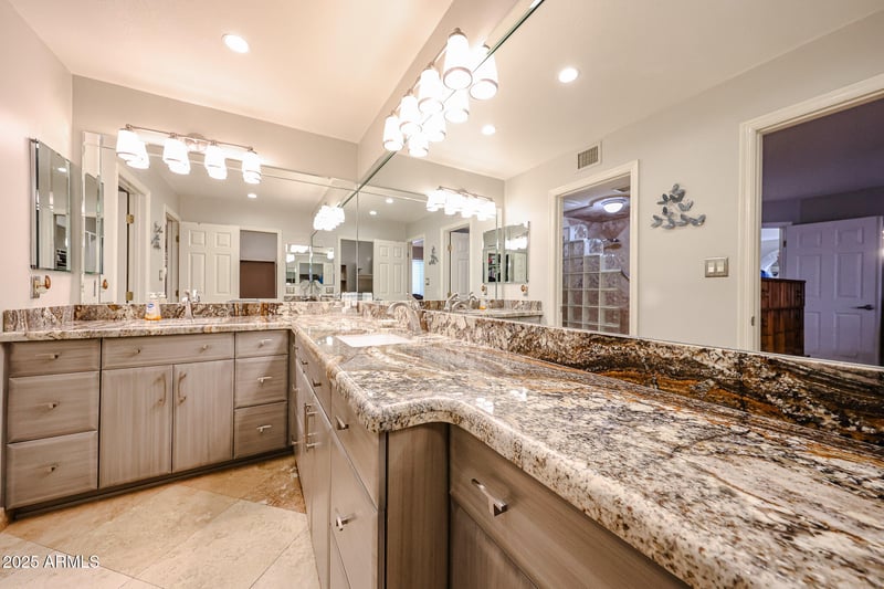 17404 99th Ave #138, Sun City, AZ 85373