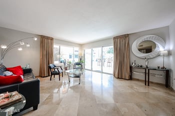 17404 99th Ave #138, Sun City, AZ 85373