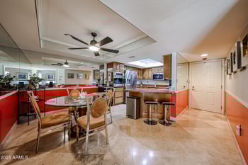 17404 99th Ave #138, Sun City, AZ 85373