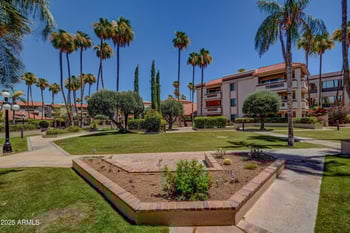 17404 99th Ave #138, Sun City, AZ 85373