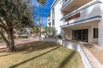 17404 99th Ave #138, Sun City, AZ 85373