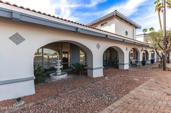 17404 99th Ave #138, Sun City, AZ 85373