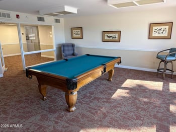 17404 99th Ave #138, Sun City, AZ 85373