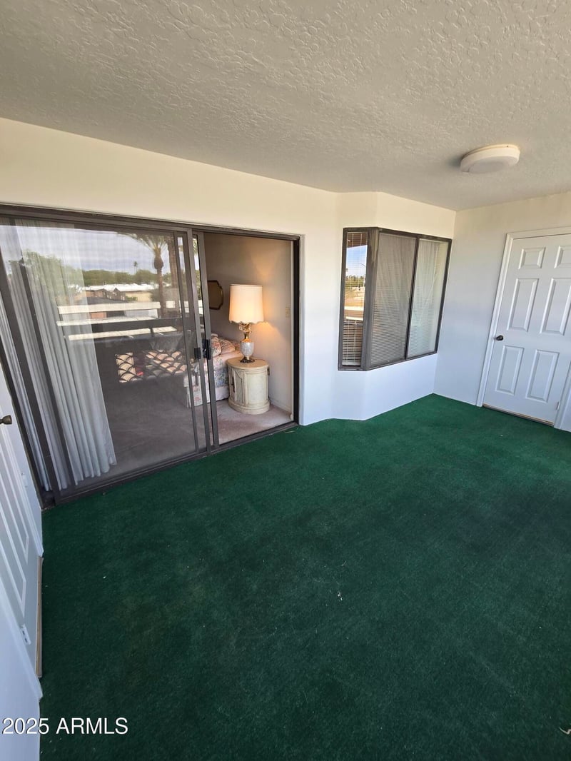 17404 99th Ave #214, Sun City, AZ 85373