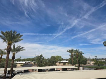 17404 99th Ave #214, Sun City, AZ 85373
