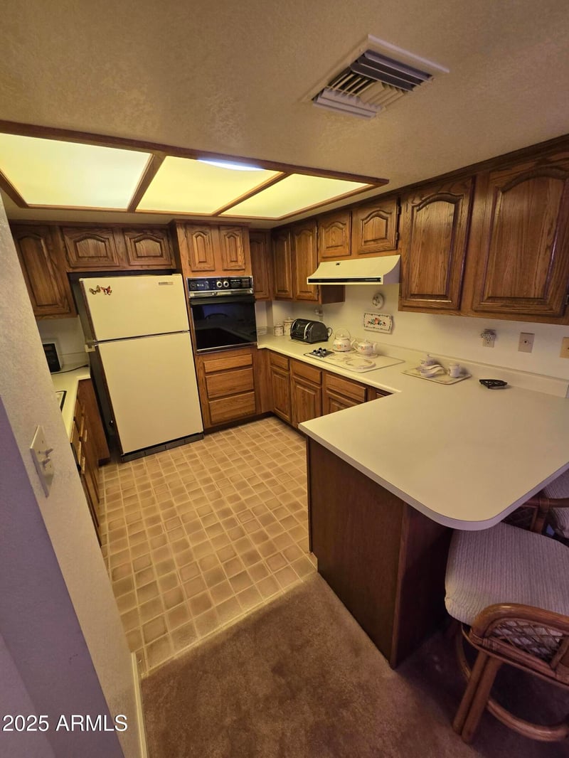 17404 99th Ave #214, Sun City, AZ 85373