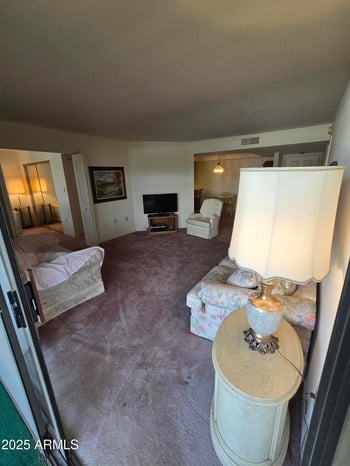 17404 99th Ave #214, Sun City, AZ 85373