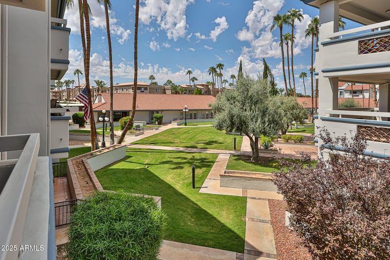 17404 99th Ave #232, Sun City, AZ 85373