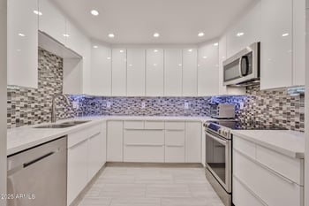 17404 99th Ave #232, Sun City, AZ 85373