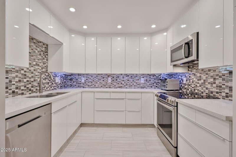 17404 99th Ave #232, Sun City, AZ 85373