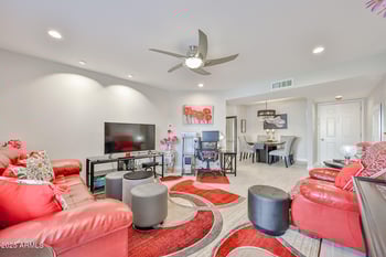 17404 99th Ave #232, Sun City, AZ 85373