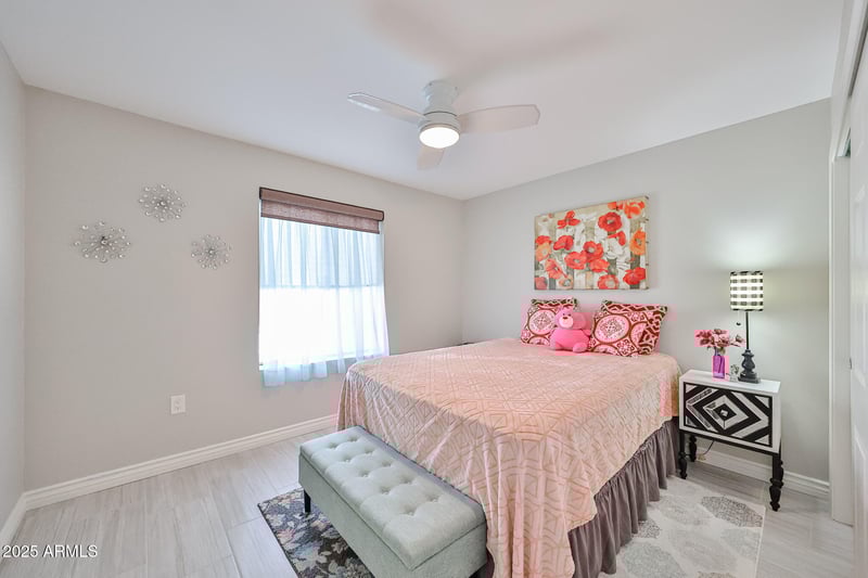 17404 99th Ave #232, Sun City, AZ 85373