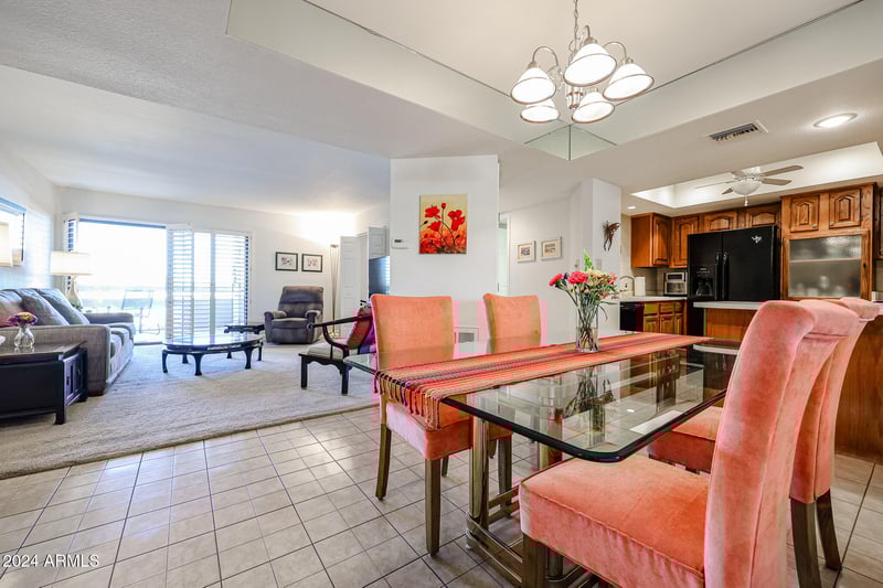 17404 99th Ave #236, Sun City, AZ 85373