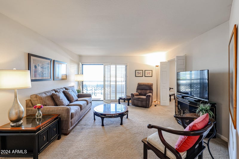 17404 99th Ave #236, Sun City, AZ 85373