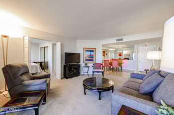 17404 99th Ave #236, Sun City, AZ 85373