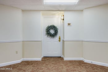 17404 99th Ave #237, Sun, AZ 85373