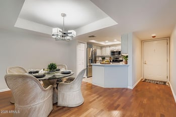 17404 99th Ave #237, Sun City, AZ 85373