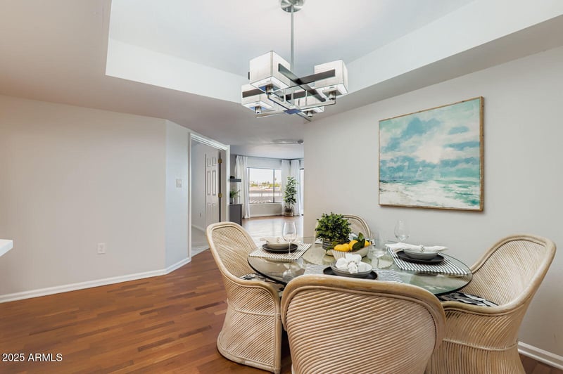 17404 99th Ave #237, Sun City, AZ 85373