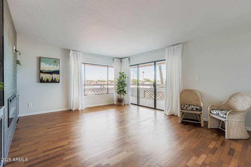 17404 99th Ave #237, Sun City, AZ 85373