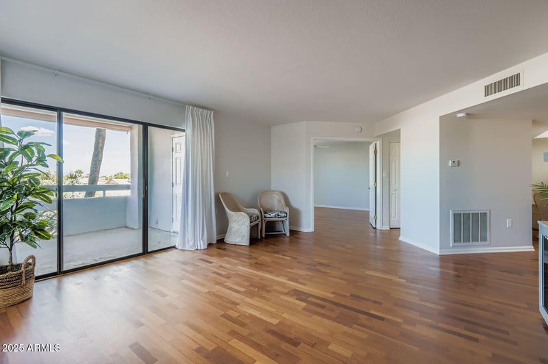 17404 99th Ave #237, Sun City, AZ 85373