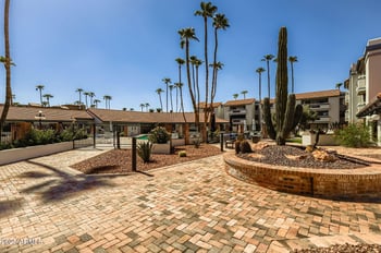 17404 99th Ave #237, Sun City, AZ 85373