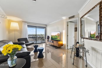 17404 99th Ave #307, Sun, AZ 85373