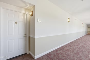 17404 99th Ave #307, Sun City, AZ 85373