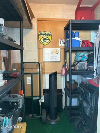 17404 99th Ave #310, Sun, AZ 85373