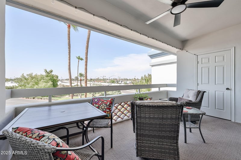 17404 99th Ave #310, Sun City, AZ 85373
