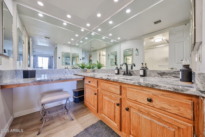 17404 99th Ave #310, Sun City, AZ 85373