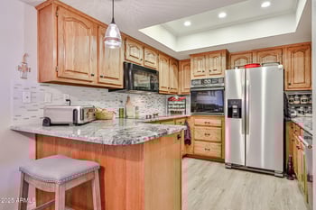 17404 99th Ave #310, Sun City, AZ 85373
