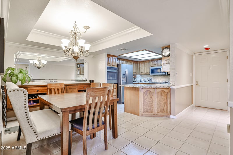 17404 99th Ave #318, Sun City, AZ 85373